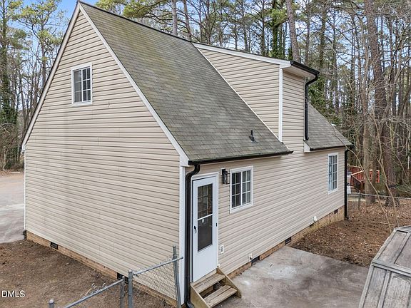 4th image of 3508 Rigel Ct