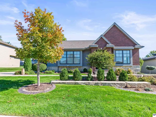 3531 S 169th Cir, Omaha, NE 68130