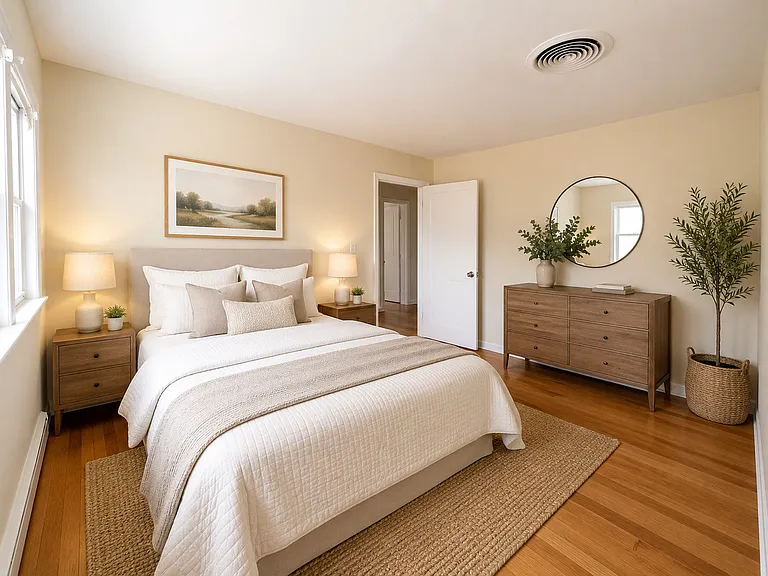 1525 Homestead Rd #3 — Photo 22