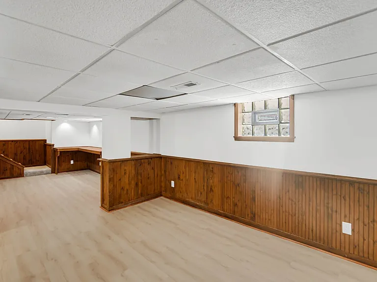 6949 Alabama Ave — Photo 12