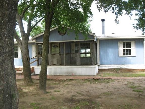 3rd image of 2715 Vz County Road 3507