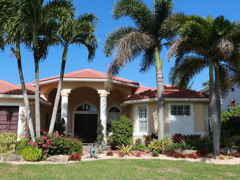 1st image of 11551 Paradise Cove Ln