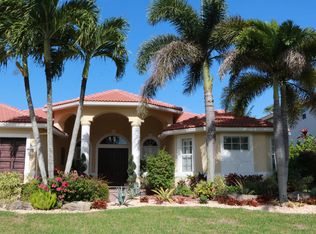 11551 Paradise Cove Ln, Lake Worth, FL 33449