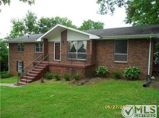 408 Isaac Dr, Goodlettsville, TN 37072