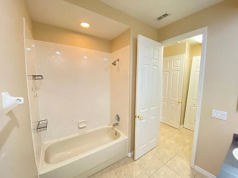 519 Terrace Spring Dr — Photo 27