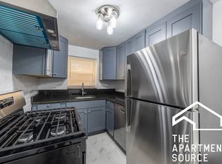 2753 W North Shore Ave #GN, Chicago, IL 60645