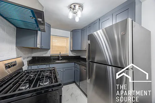2754 W North Shore Ave Photo 1 2754 W North Shore Ave Photo 1