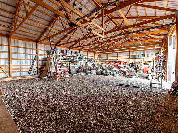 2nd image of 10687 Sourdough Rd