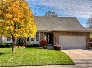 2511 N 132nd Ave, Omaha, NE 68164