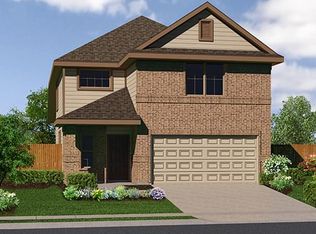 309 Hunters Rnch E, San Antonio, TX 78253