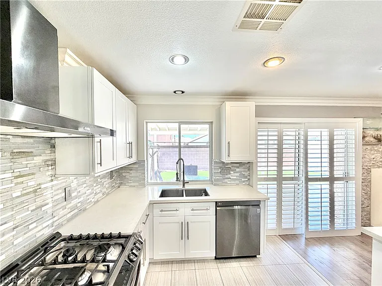 10087 Yellow Canary Ave — Photo 12