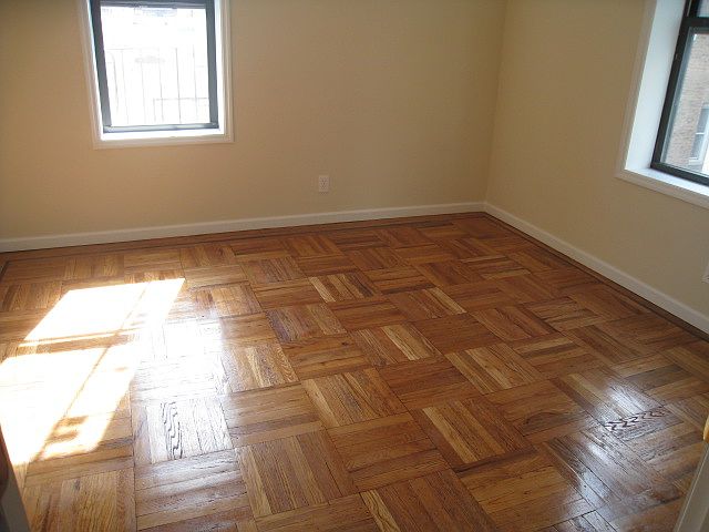 1st image of 3767 63rd St APT 3D