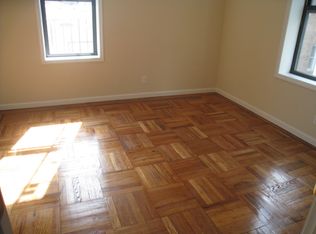 3767 63rd St APT 3D, Woodside, NY 11377