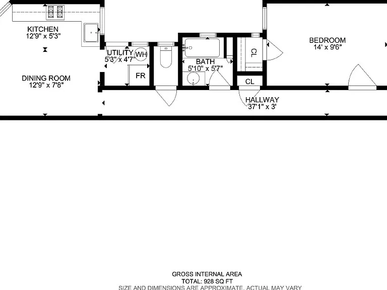 2136 Hayes St — Photo 14