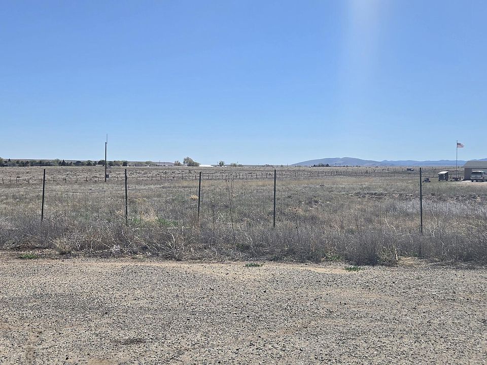 1st image of 1191 CHUCK WAGON Lane #28
