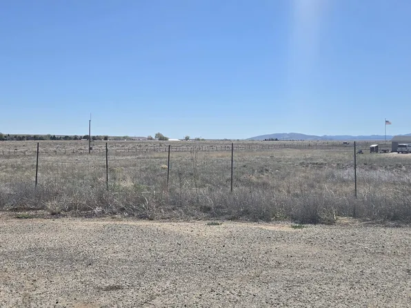 1191 CHUCK WAGON Lane #28, Chino Valley, AZ 86323