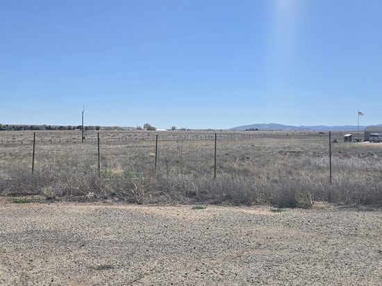 1191 CHUCK WAGON Lane #28, Chino Valley, AZ 86323