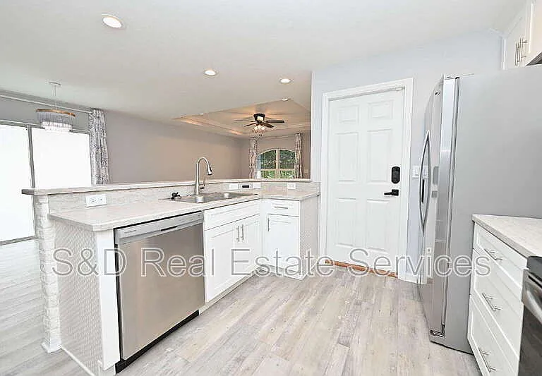 5662 Tower Palms Ln — Photo 4