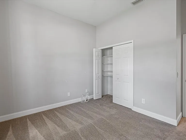 3062 Nina Ct — Photo 47