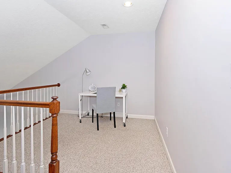 73 Mizzen Cir — Photo 12