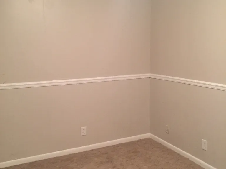 3012 Thurman Rd SW — Photo 13