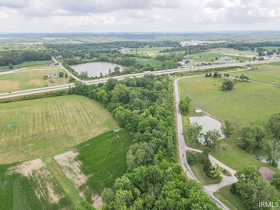 5th image of 3 W County Road 300 N