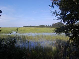 4 Timber Trl, Beaufort, SC 29907