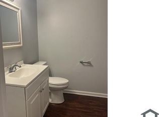 741 Springville Rd APT F, Birmingham, AL 35215