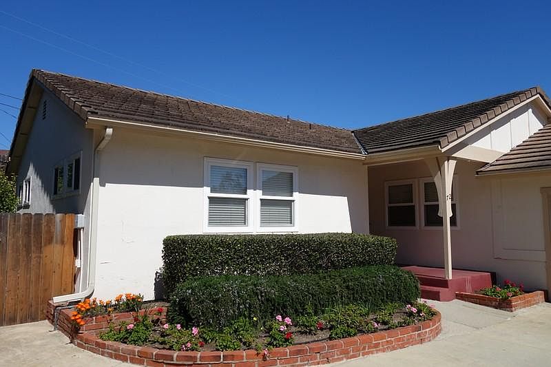 1st image of 72 Vista Del Mar Dr