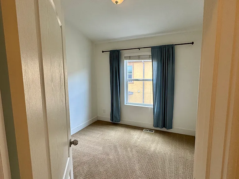162 W Lady Bank Way — Photo 21