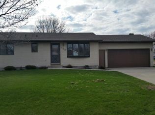 309 8th Ave NW, Byron, MN 55920