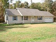 1st image of 255 Laurens Ln