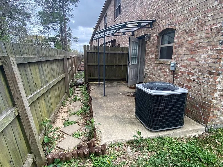 208 Caudill Dr — Photo 11