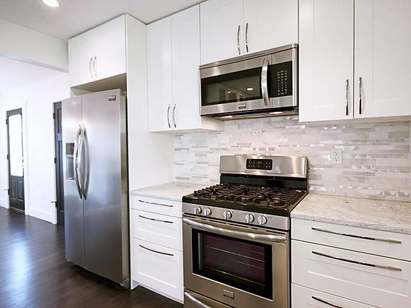 5th image of 18 Claremont Ave