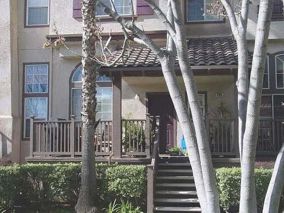 2nd image of 10378 Wateridge Cir Unit 340