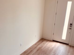 2008 Terracotta Ct, Milpitas, CA 95035
