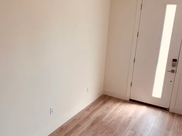 2008 Terracotta Ct, Milpitas, CA 95035