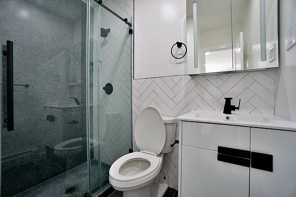 Rented by Corcoran | media 4