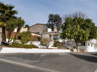 8652 Oceanview Ave, Orange, CA 92865