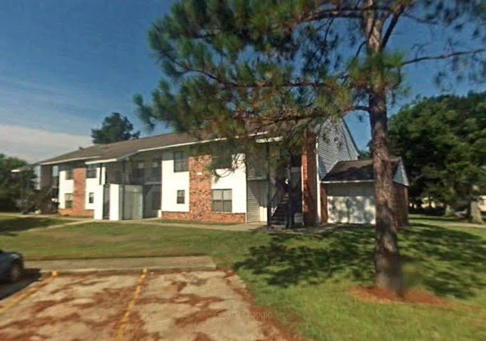 1st image of 1910 Canal Dr #1910