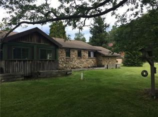 317 Dahl Rd, Champion, PA 15622