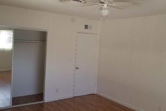 4th image of 15540 Moorpark St APT 12