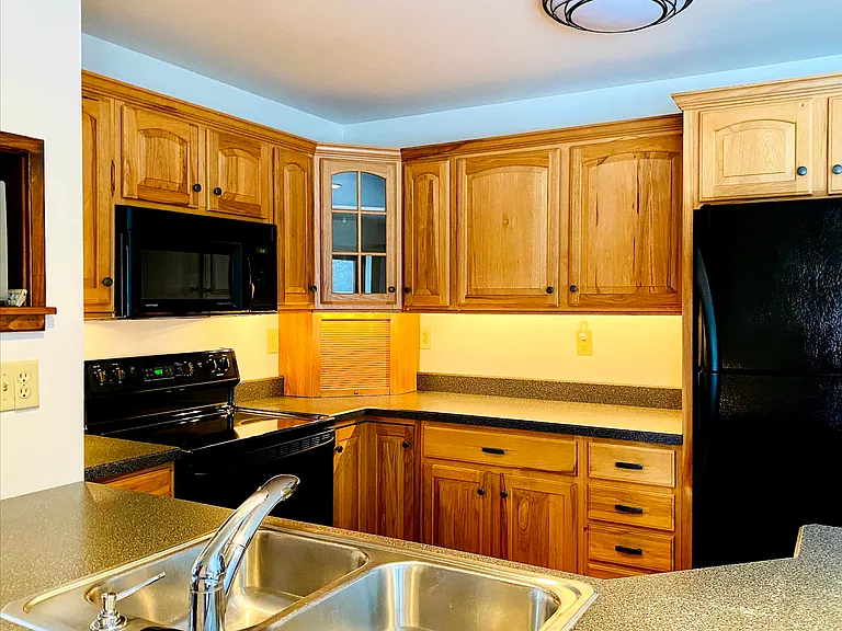 2825 Best Ln #1 — Photo 7
