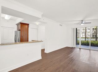 1690 Renaissance Commons Boulevard #1121, Boynton Beach, FL 33426