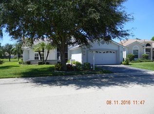1970 Corona Del Sire Dr, North Fort Myers, FL 33917