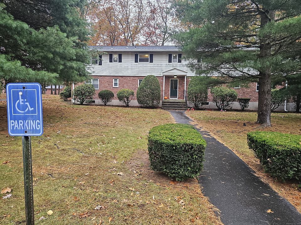 1st image of 474 Oak Avenue APT 74