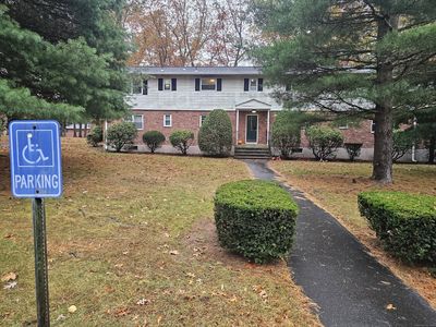 474 Oak Avenue APT 74, Cheshire, CT, 06410