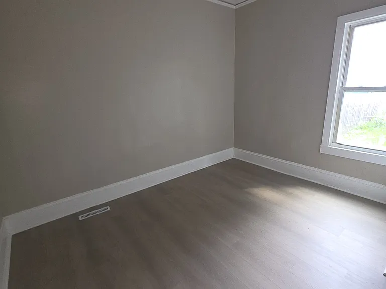 3318 N Buffum St #1 — Photo 7