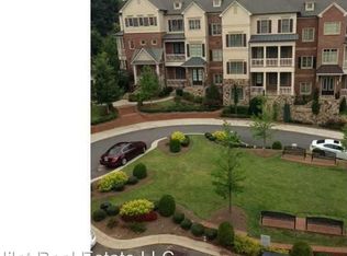 4070-32 Thorndale Ln SE, Smyrna, GA 30080