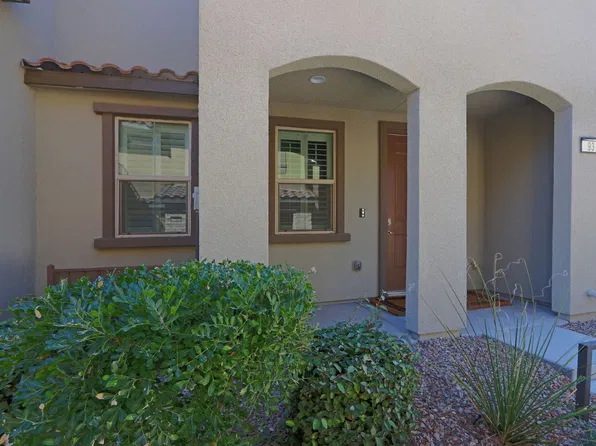 93 W Alamere Falls Dr, Las Vegas, NV